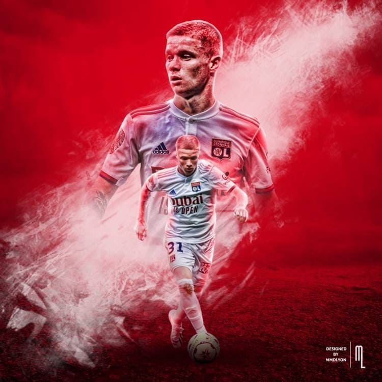 探索刺激无限,FB体育在KOK体育的引领下闪耀登场